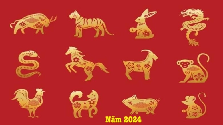 Các tuổi xông đất đẹp cho gia chủ trong năm 2024