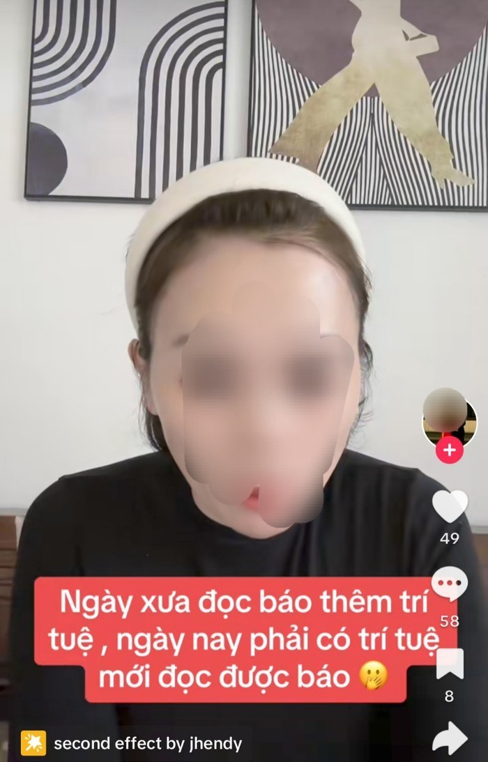 Dùng "cò mồi" để dụ nhà đầu tư