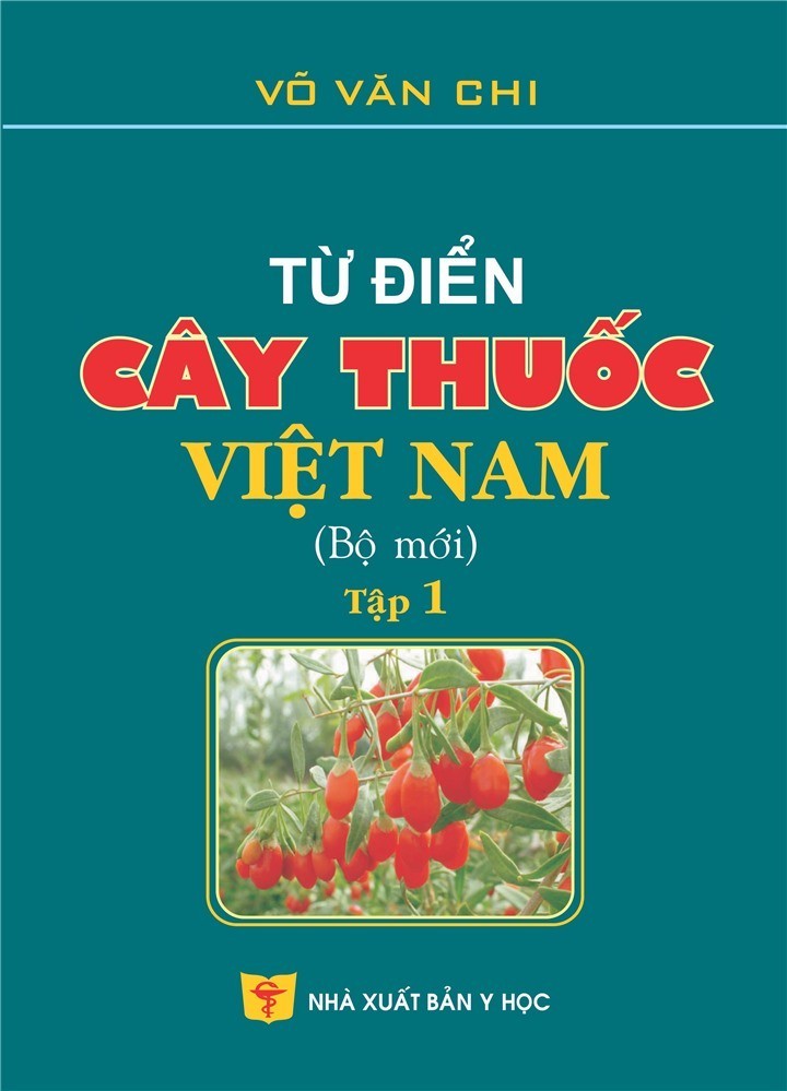 Mua Sách Để Ủng Hộ và Khám Phá: