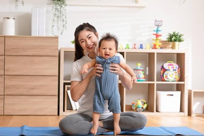 Tuổi Mùi – Khéo vun vén, coi trọng gia đình và sự trưởng thành của con