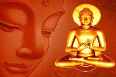 Lời Phật dạy về nhân quả báo ứng