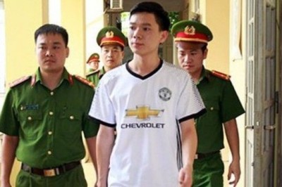 Tổng hội Y học Việt Nam một lần nữa đề nghị xem xét việc truy tố đối với bác sỹ Lương