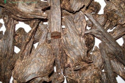 Công dụng chữa bệnh kỳ diệu của trầm hương, kỳ nam, tinh dầu trầm hương