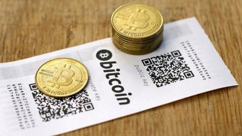 Tổ chức tín dụng không được cung ứng dịch vụ, thực hiện giao dịch liên quan tới tiền ảo