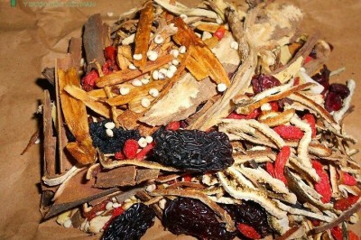 Chứng can đởm thấp nhiệt trong Đông y là gì: theo TTND.BS. Nguyễn Xuân Hướng