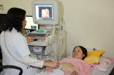 Đặc điểm bệnh lý sản phụ khoa theo y học cổ truyền: theo đông y Thọ Xuân Đường