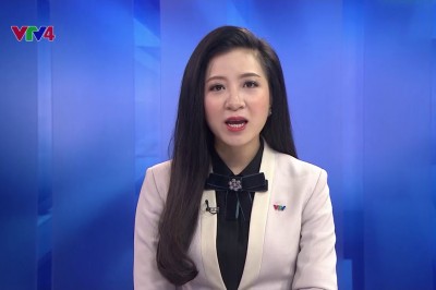 Bảo tồn và phát triển dược liệu giải pháp nào cho Việt Nam