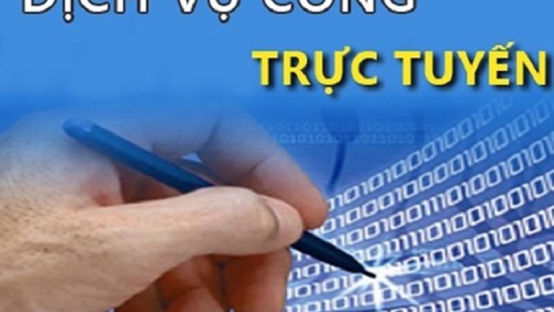 Từ 1-9: Hà Nội sẽ cấp phép giới thiệu thuốc theo hình thức hội thảo trực tuyến
