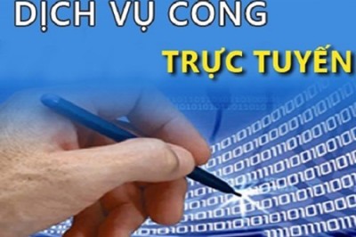 Từ 1-9: Hà Nội sẽ cấp phép giới thiệu thuốc theo hình thức hội thảo trực tuyến