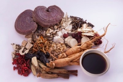 Không bị bệnh có nên dùng thuốc bổ đông y?