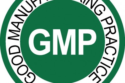 Giới thiệu về tiêu chuẩn GMP trên Thực phẩm, Dược phẩm, Mỹ phẩm...