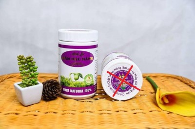 Mầm đậu nành Minh Lộc 'không được xác nhận sản phẩm an toàn'