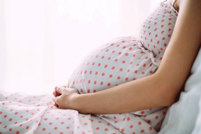 Phát hiện thêm nguyên nhân phụ nữ sinh con tự kỷ