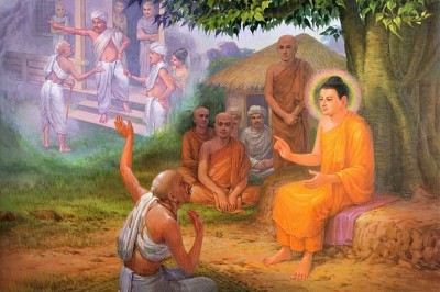 Không ai giàu ba họ, không ai khó ba đời