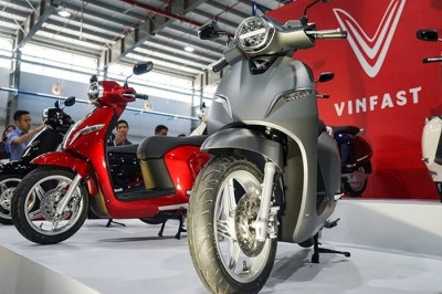 Theo bạn xe máy điện VinFast bán bao nhiêu tiền là hợp túi tiền bạn thì bạn sẽ mua