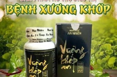 Danh sách chi tiết 24 công ty vừa bị Cục ATTP xử phạt vì vi phạm trong sản xuất, kinh doanh thực phẩm chức năng