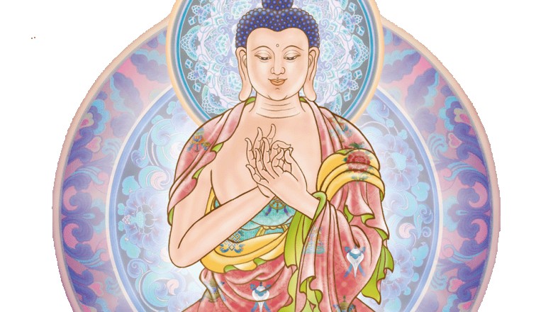 Kinh dược sư và những điều cần biết