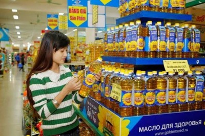 10 loại dầu ăn phổ biến nhất vậy loại dầu ăn nào thực sự tốt nhất cho bạn?