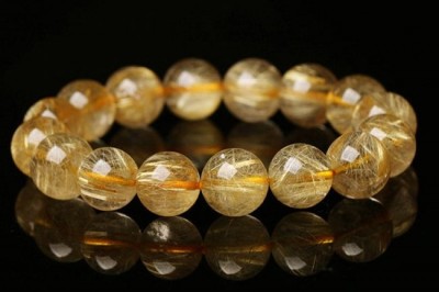 Đeo vòng tràng hạt bạn có biết Nguồn gốc và ý nghĩa tràng hạt trong Phật giáo