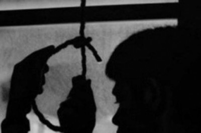 Khi chán nản và thất vọng, muốn chấm dứt cuộc sống, tôi có thể làm gì, Hãy chia sẻ điều này