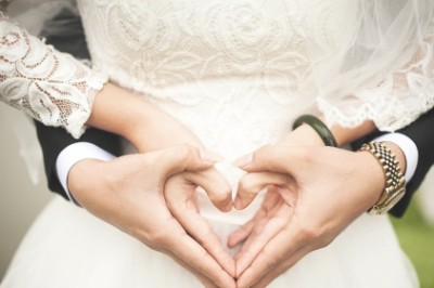 Để có một tình yêu đích thực bạn trẻ nên lưu ý bốn điều sau