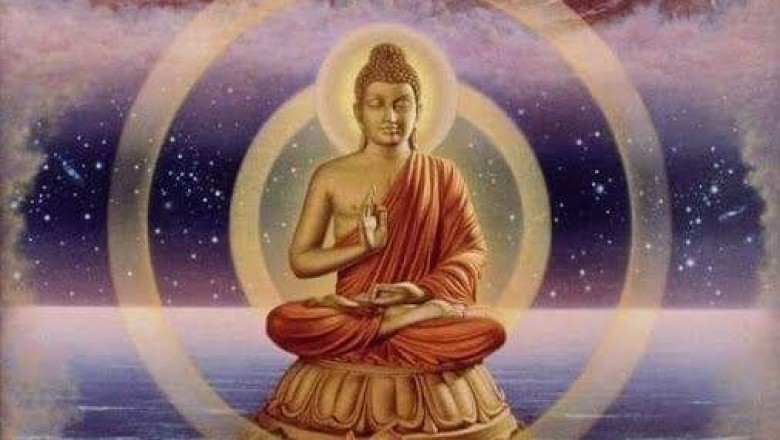 7 việc đức Phật dạy không đáng để hy sinh trong đời