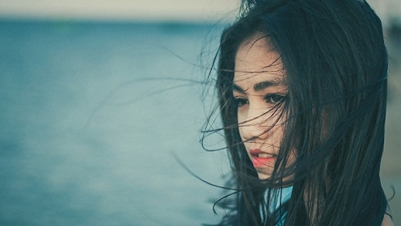 Cần làm gì khi bị thất tình theo quan điểm Phật giáo?