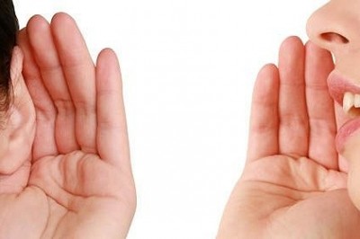 5 nguy hại dành cho người nói đặt điều, 5 lợi ích dành cho người nói đúng!