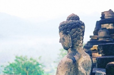 Tại sao ăn chay niệm Phật mà vẫn gặp tai ương?