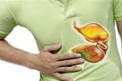 Cây Chè dây giúp cho người bệnh loét dạ dày nhanh liền sẹo