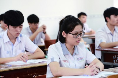 Những chính sách được mong chờ trong năm 2019