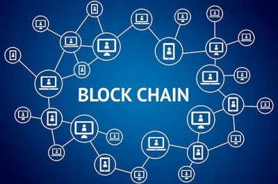 Blockchain có thực sự mang lại lợi ích cho ngành thương mại điện tử?