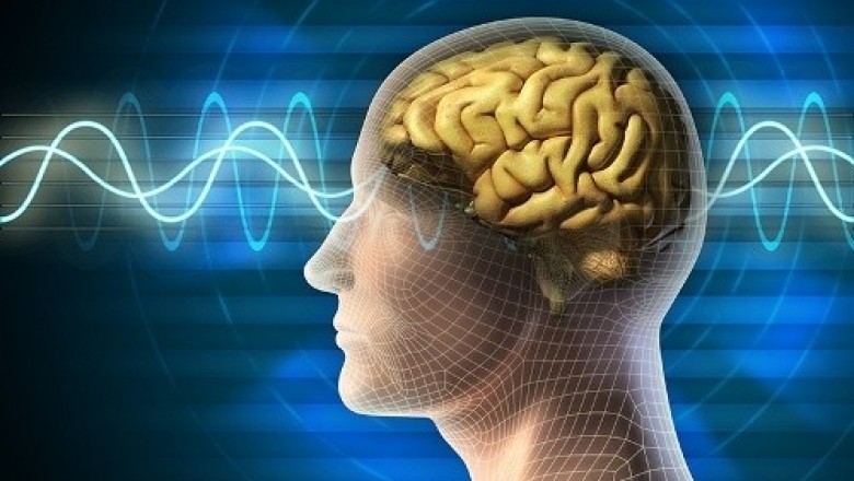 Năng lượng tự thân, Năng lượng tự thân là gì?