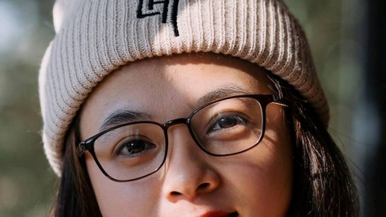 Cô giáo trẻ coi ung thư là một đặc ân khi hiểu quy luật Sinh lão bệnh tử