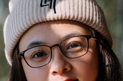 Cô giáo trẻ coi ung thư là một đặc ân khi hiểu quy luật Sinh lão bệnh tử