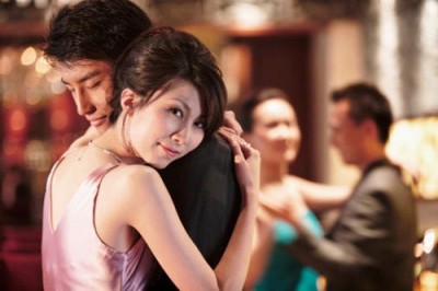 Nghiệp gì chắc chắn sẽ đến ngay cho một người hay nói dối?