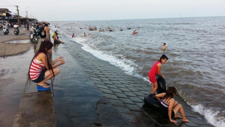 Người mua dâm 'ăn bánh trả tiền' bị phạt tiền, phạt tù như thế nào?