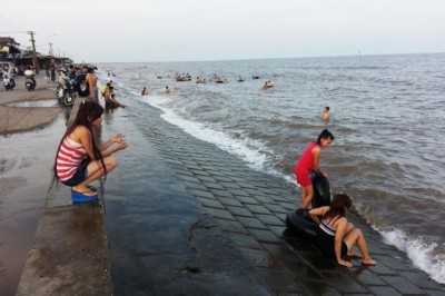 Người mua dâm 'ăn bánh trả tiền' bị phạt tiền, phạt tù như thế nào?