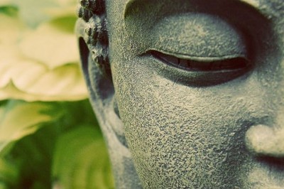 Quan điểm và giải pháp của đạo Phật về vấn đề vong nhập?