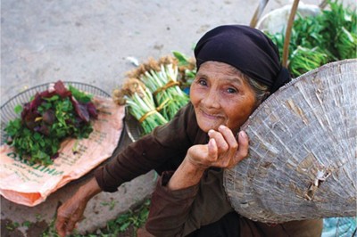 Để cuộc sống được an yên, hạnh phúc và tránh gây nghiệp chướng hãy ghi nhớ những điều dưới đây