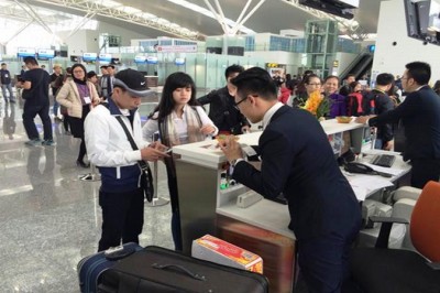 Lộ thông tin cá nhân: Chuyện tưởng không to nhưng to không tưởng