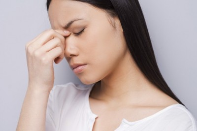Bài thuốc đông y chữa huyết áp thấp