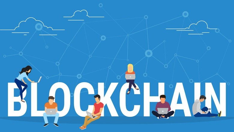 Công nghệ blockchain cần 3-5 năm để chứng minh tác động