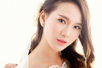 Nhìn những đặc điểm của người thông minh đúng chuẩn cho cả đàn ông và phụ nữ