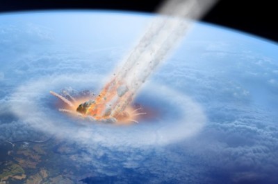 Nhà tiên tri dự đoán trùng với các nhà khoa học: Thảm họa sắp đến với Trái đất vào tháng 6/2019