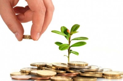 Người Làm ăn khó khăn tu gì để hóa giải?