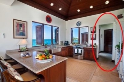 Những sai lầm phong thủy hao tán tài lộc khiến bạn làm mãi vẫn không giàu