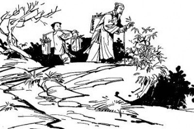 Lịch sử phát triển Y học cổ truyền Việt Nam