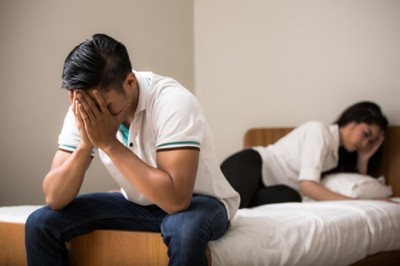 Bài thuốc cổ phương điều trị vô sinh nam