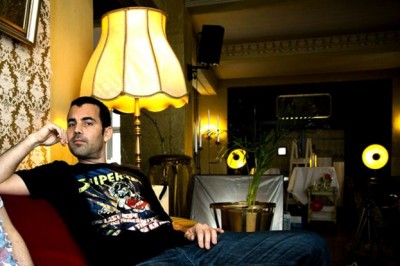 Hạt nano phân hủy sinh học: thêm một liệu pháp chống ung thư